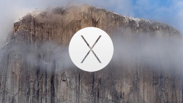 OS-X-Yosemite.jpg