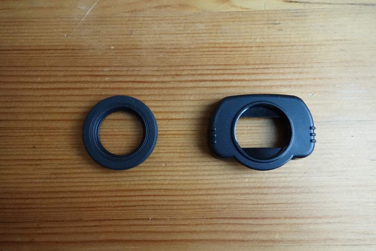 Nikon NEPS1 DK-17A_2