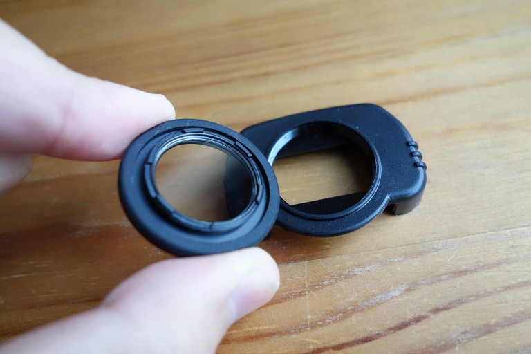 Nikon NEPS1 DK-17A_3