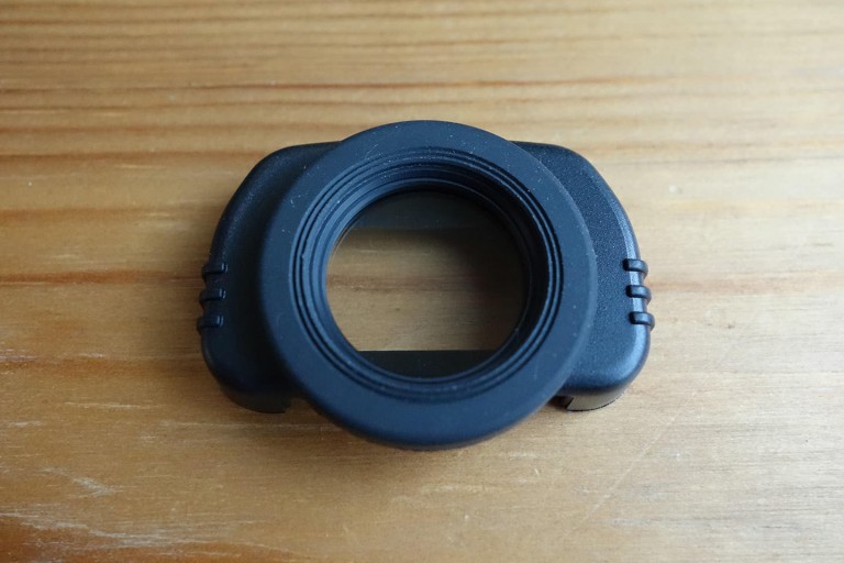 Nikon NEPS1 DK-17A_4