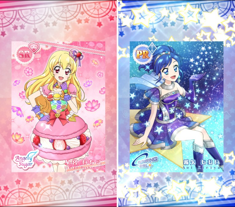 photokatsu_2