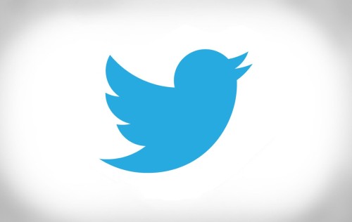 Twitterの全ツイート履歴のダウンロードがなかなか面白い