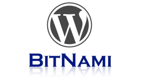 BitNamiでローカルのWordPressに接続できなくなったときの対処法