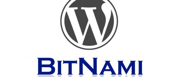 BitNamiでローカルのWordPressに接続できなくなったときの対処法
