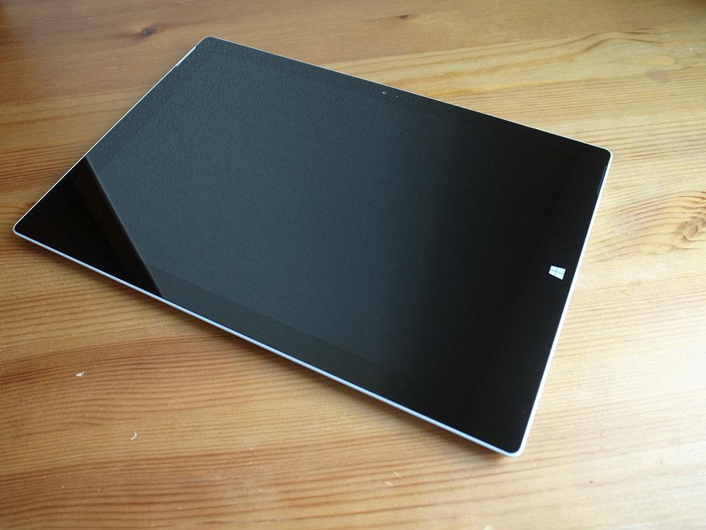 Surface Pro 3 06