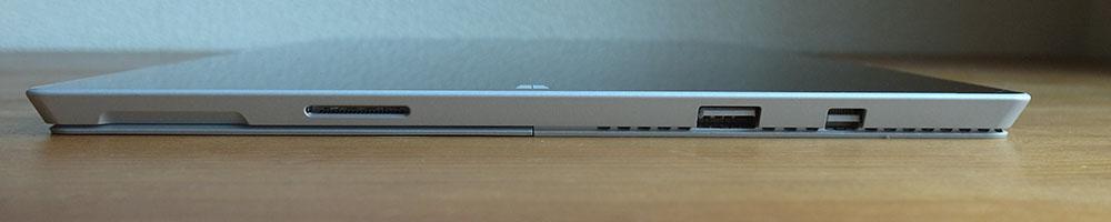 Surface Pro 3 08