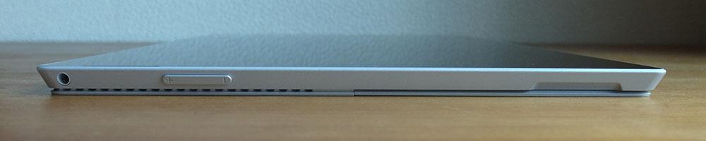 Surface Pro 3 09