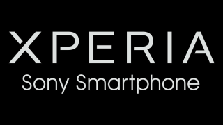 Xperia Zシリーズのグローバル版とキャリア版のロゴ配置の違いを振り返る