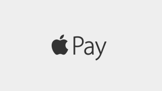 Apple Payの登場でiPhoneでモバイル決済が可能に！でもおサイフケータイとは違うからね？