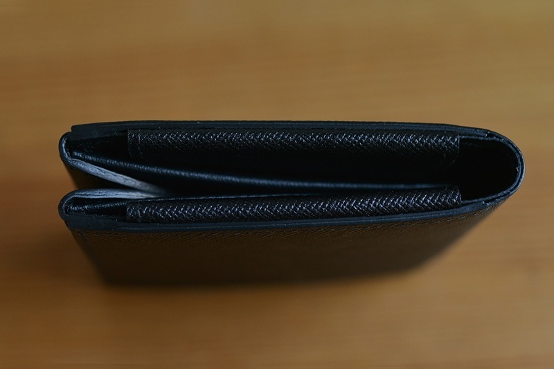 Cartolare hammock wallet 03