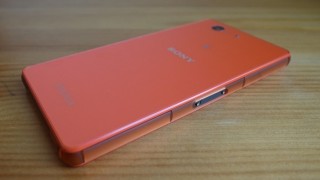 「Xperia Z3 Compact」ソフトウェアレビュー 地味な進化がけこう嬉しい感じになってます