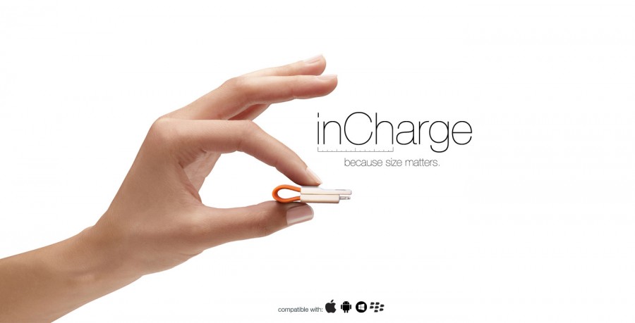 inCharge_05
