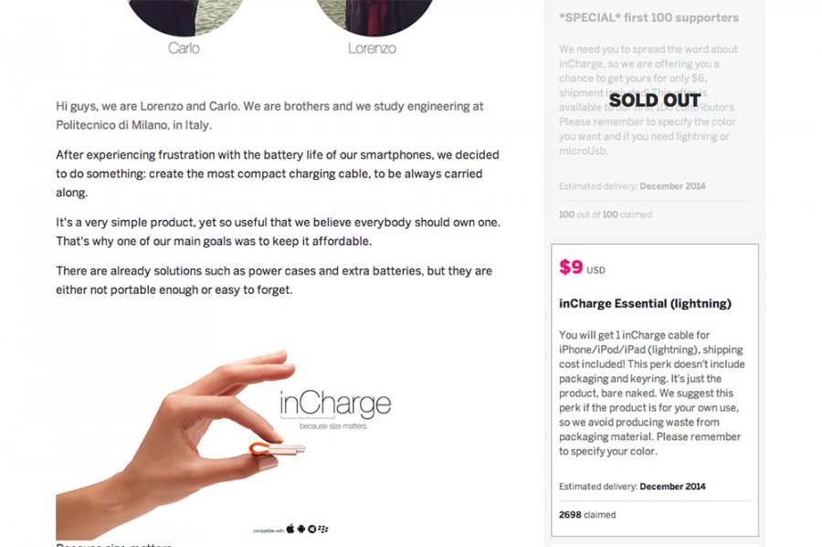 inCharge_06