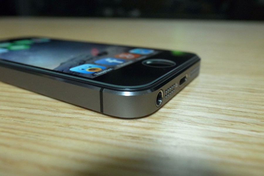 iphone 5s no bland glass film_03