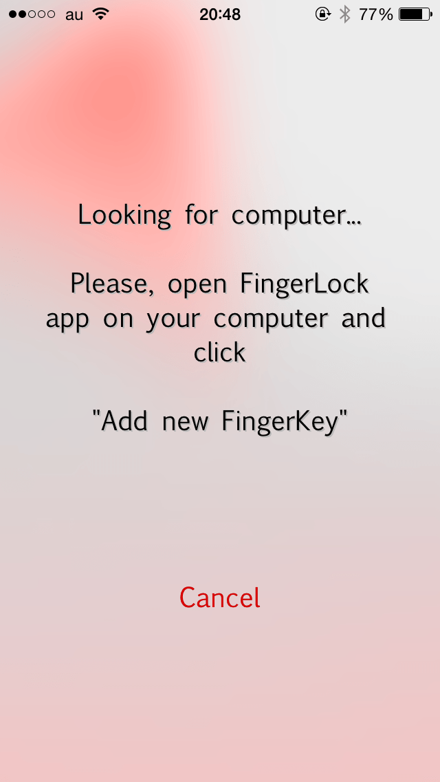 FingerKey_02