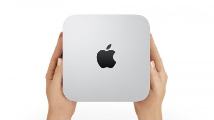 Mac mini Mid 2011をUSB 3.0化してデュアルディスプレイで使う方法を考えてみた