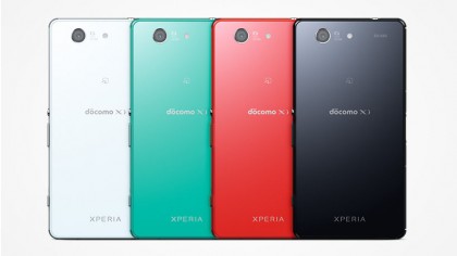 【悲報】Xperia Z3 Compact SO-02Gの白ロムの価格がAmazonで38,000円台に値上がり