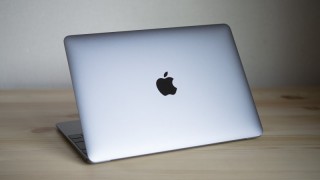 新型MacBookレビュー 〜パフォーマンスや使用感など〜