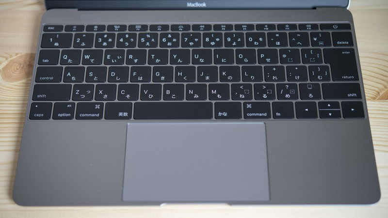 MacBook 12 inch review_2