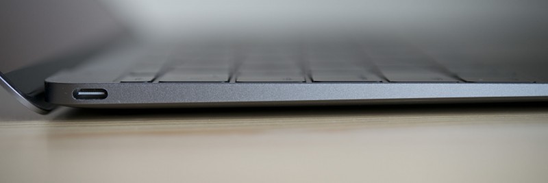 MacBook 12 inch review_3