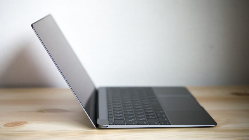 MacBook 12 inch review_4