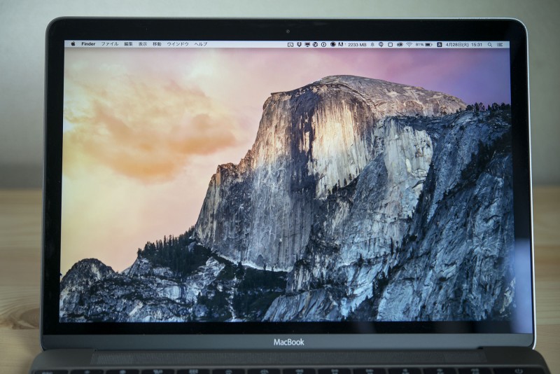 MacBook 12 inch review_7