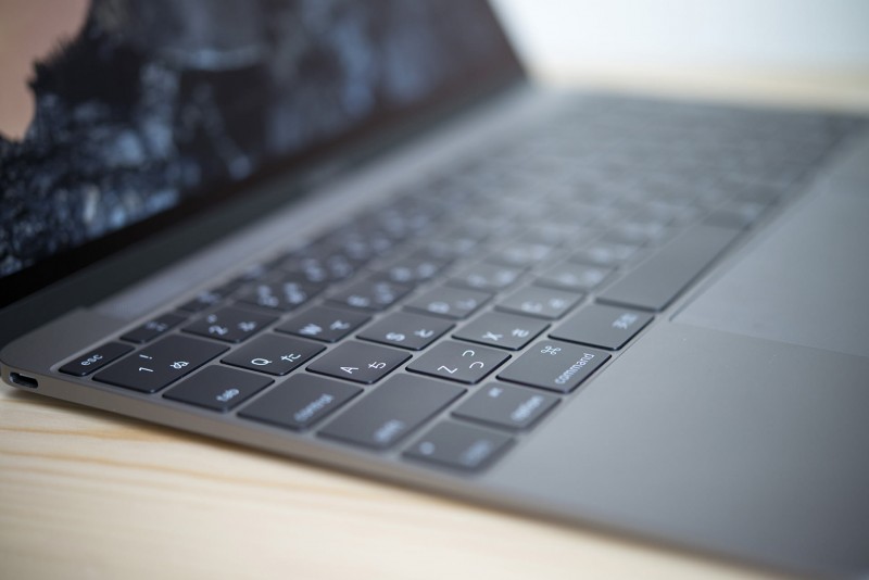 MacBook 12 inch review_9