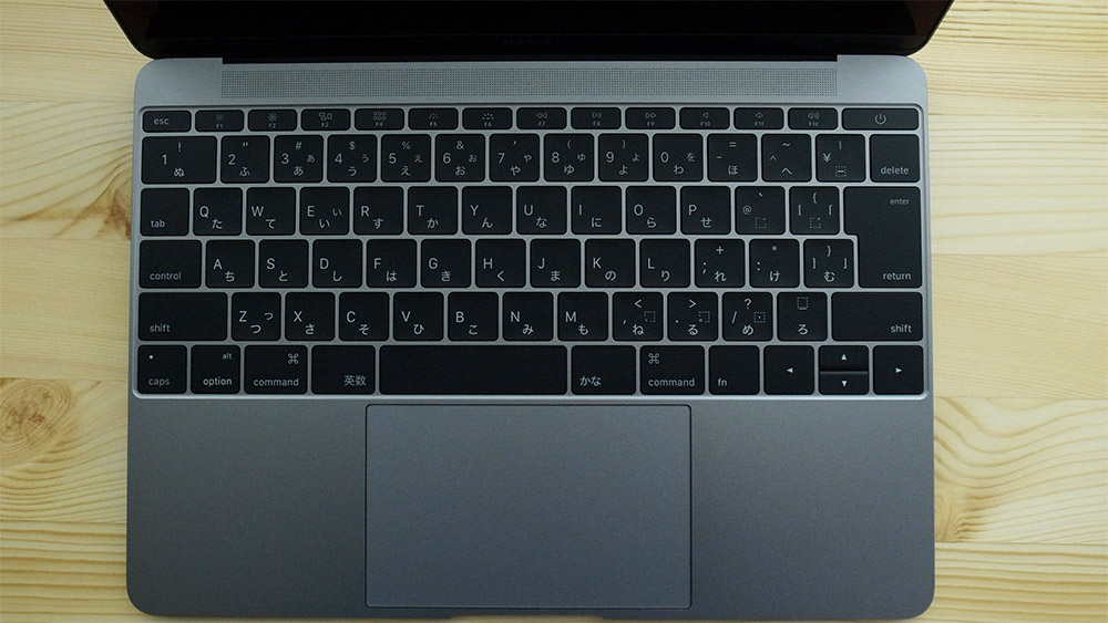 MacBook Photo Review_11