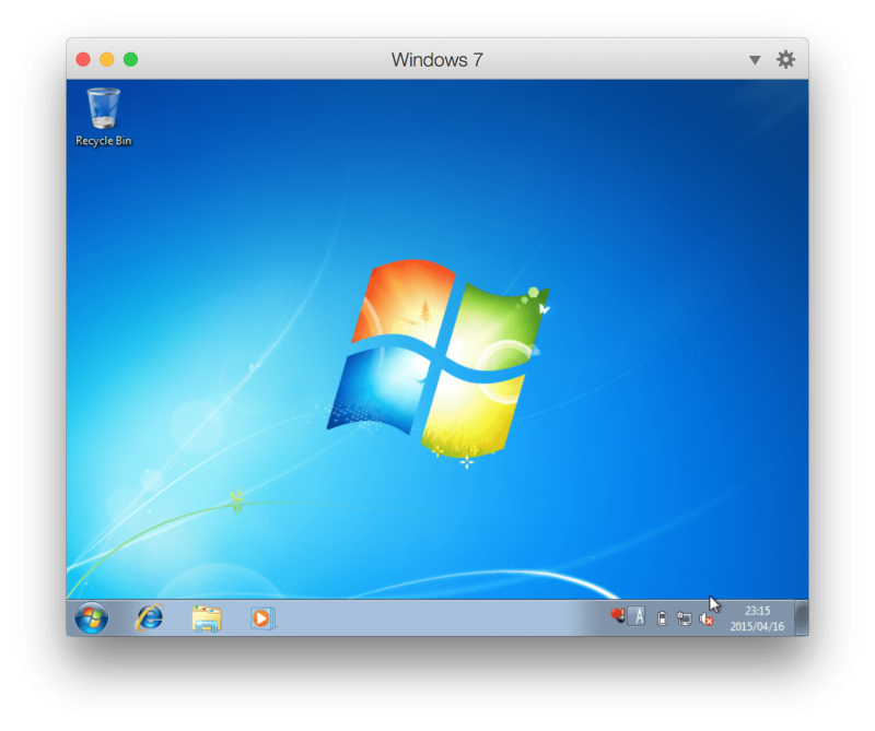 parallels desktop install windows 8_13