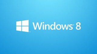 Windows 8 / 8.1のノートPCの充電回数を調べる方法