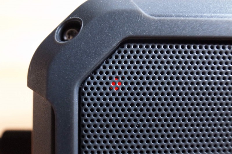 Omaker M4 bluetooth speaker_10