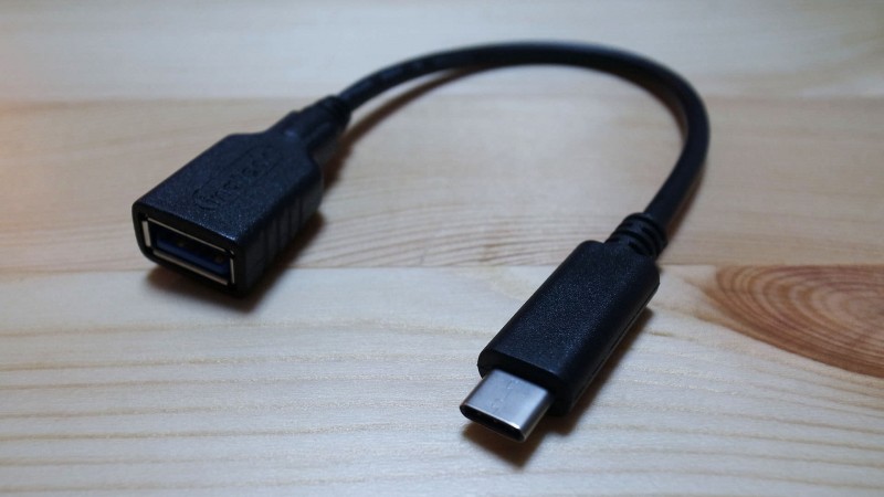 inateck-usb-c-otg-cable