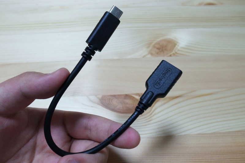 inateck-usb-c-otg-cable_1