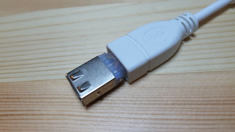 inateck-usb-c-otg-cable_2