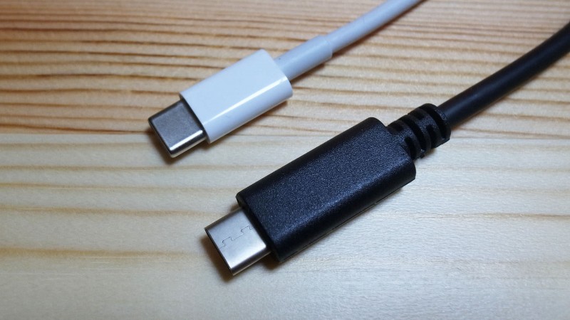 inateck-usb-c-otg-cable_3