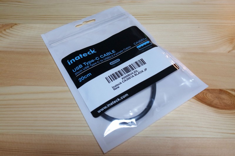 inateck-usb-c-otg-cable_4