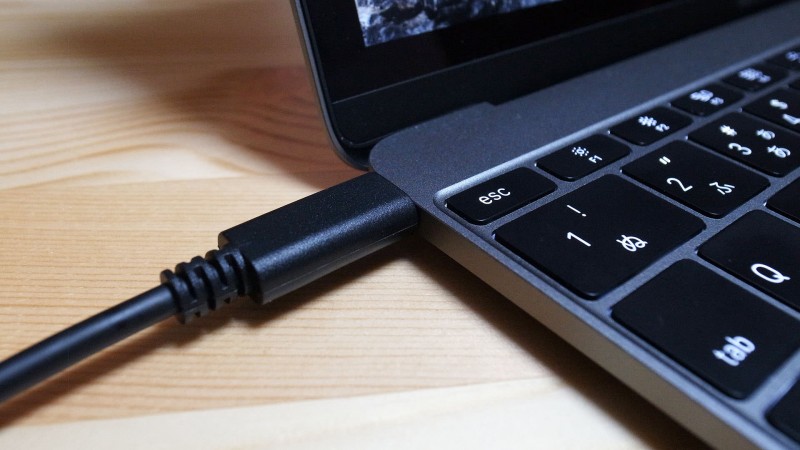 inateck-usb-c-otg-cable_5