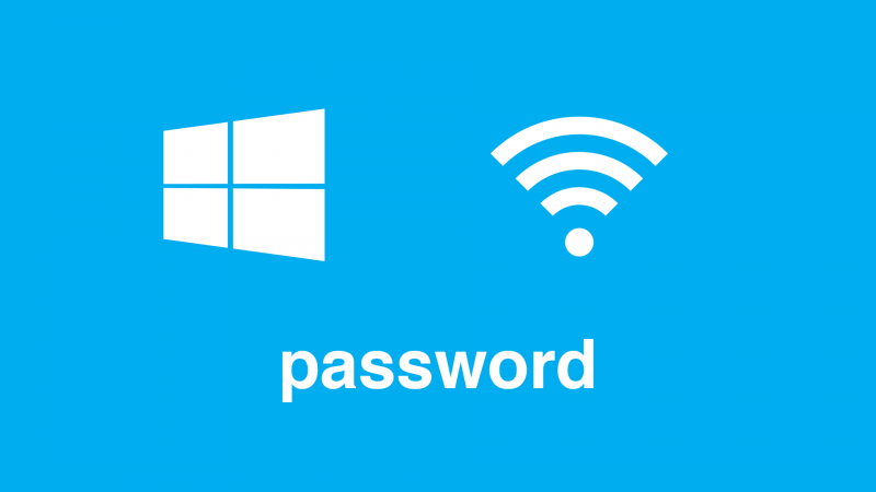 windows-connected-wifi-password