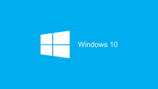 Windows 10のインストールメディア（ISOファイル）をダウンロード・作成する手順
