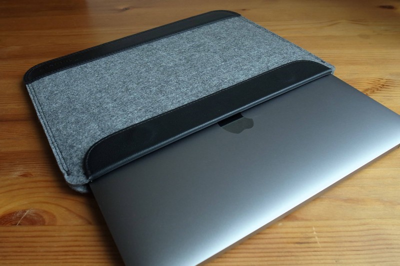 inateck-new-macbook-sleeve-case_10