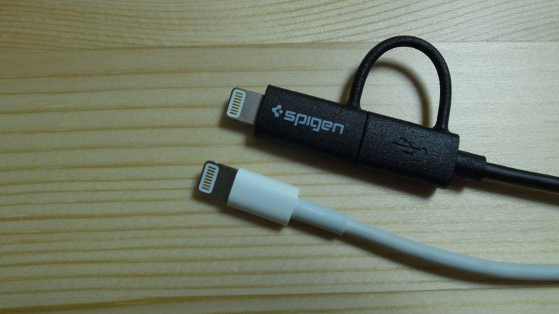 spigen-c21-dual-lightning-microusb-cable_1