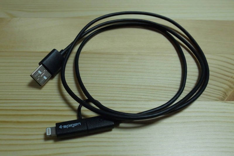 spigen-c21-dual-lightning-microusb-cable_2