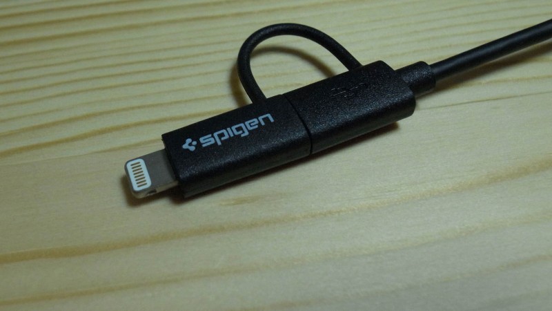 spigen-c21-dual-lightning-microusb-cable_3