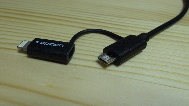 spigen-c21-dual-lightning-microusb-cable_4