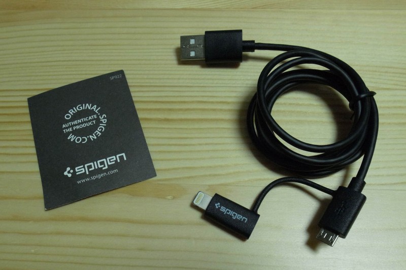 spigen-c21-dual-lightning-microusb-cable_5