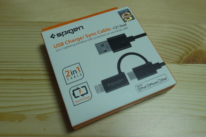 spigen-c21-dual-lightning-microusb-cable_6