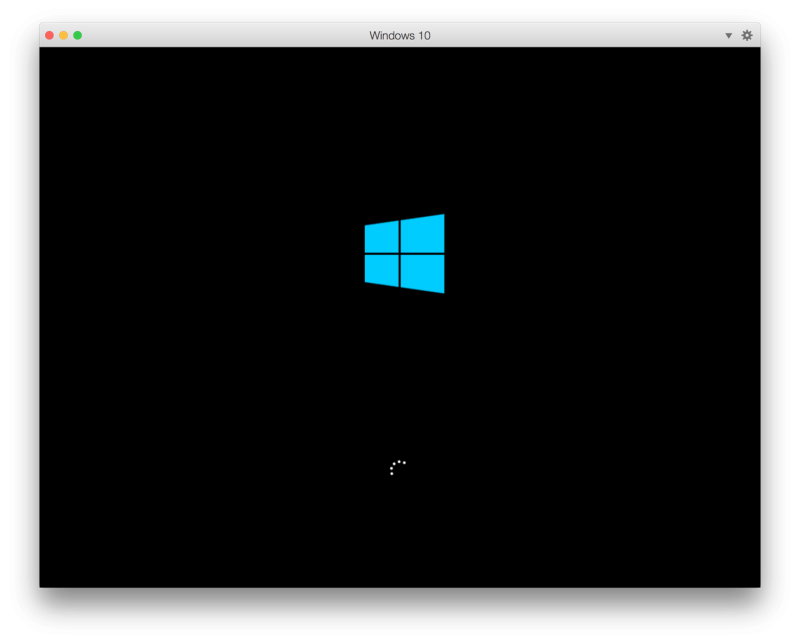 windows-10-insatll-parallels-desktop-10_9