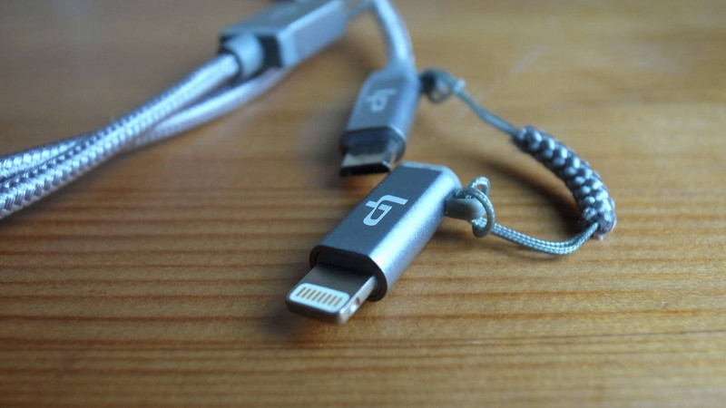 LP 2in1 USB cable_1