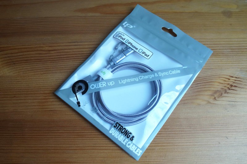 LP 2in1 USB cable_2