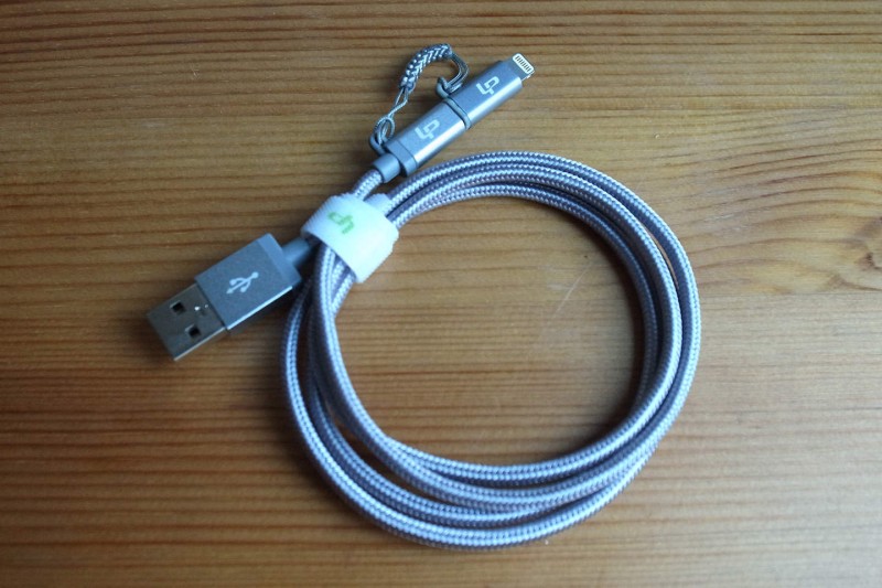 LP 2in1 USB cable_3